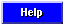 [Help]